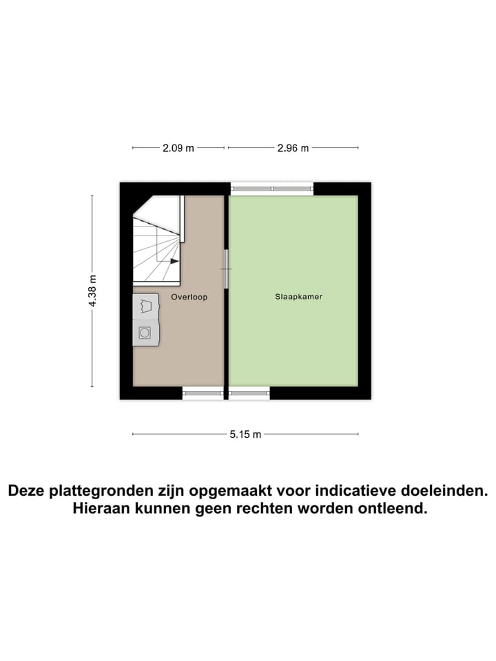Foto 36 van Zandschuit 35
