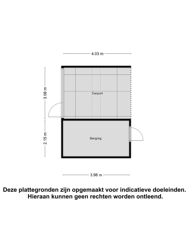 Foto 37 van Zandschuit 35