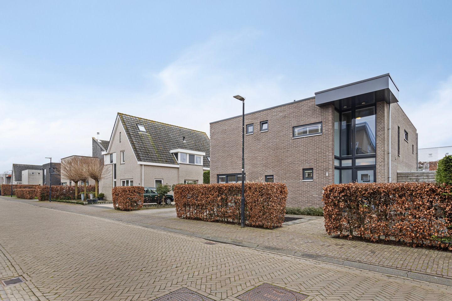 Photo 5 of Valeriaanstraat 15