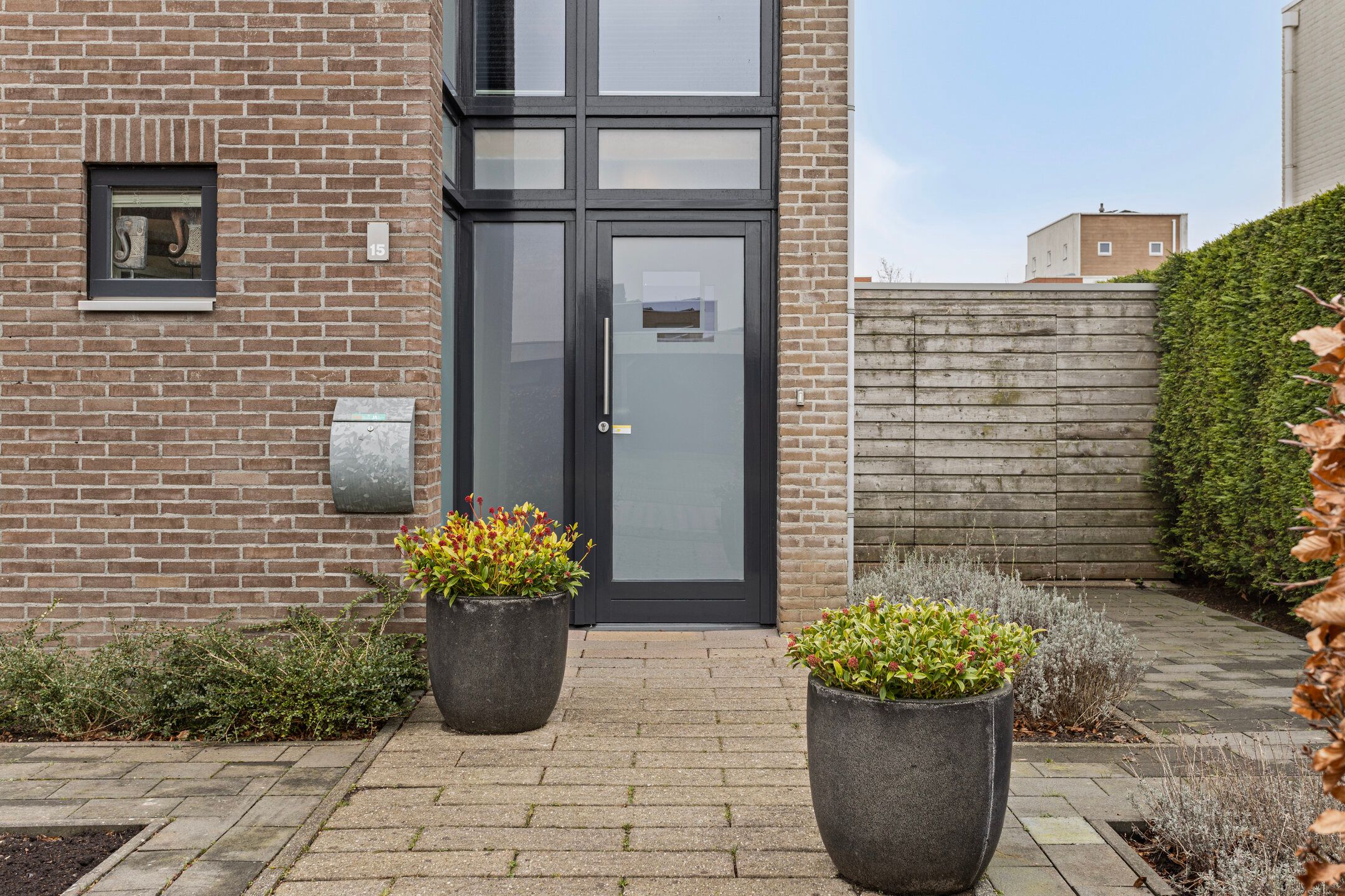 Photo 6 of Valeriaanstraat 15