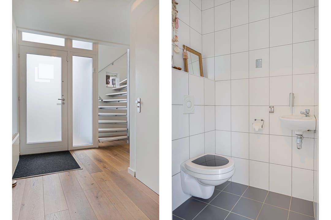 Photo 7 of Valeriaanstraat 15