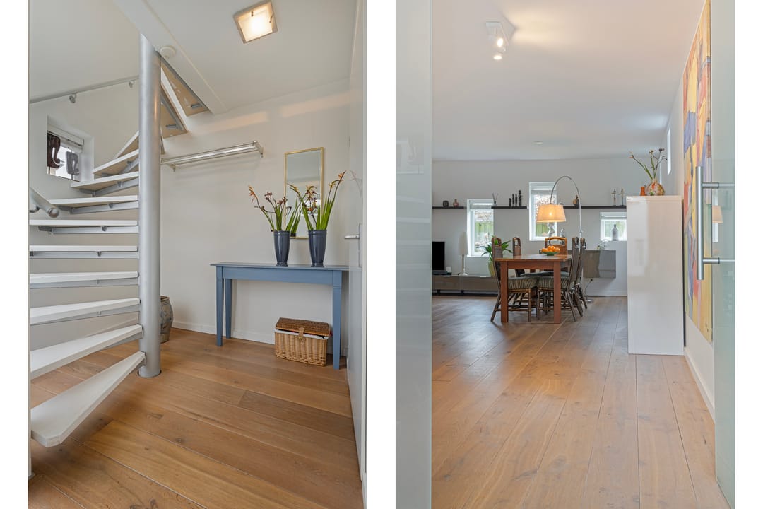 Photo 8 of Valeriaanstraat 15