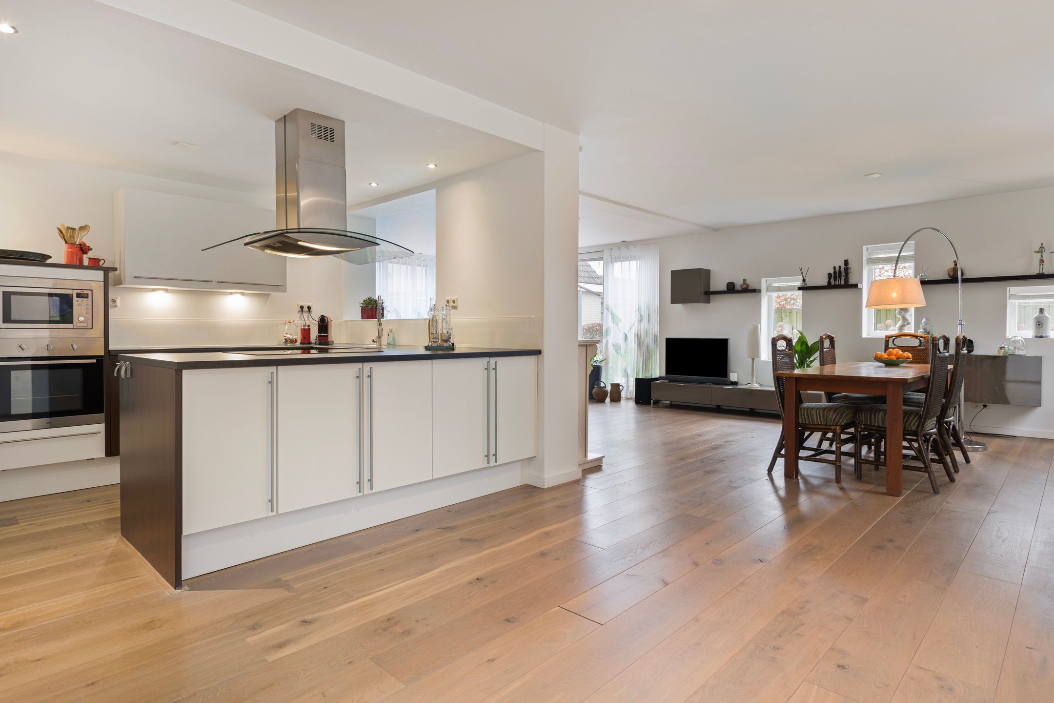 Photo 9 of Valeriaanstraat 15