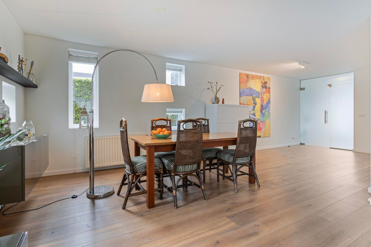 Photo 10 of Valeriaanstraat 15