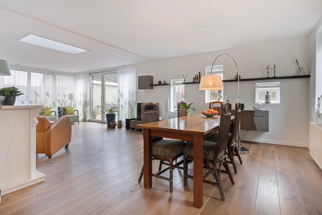 Photo 11 of Valeriaanstraat 15