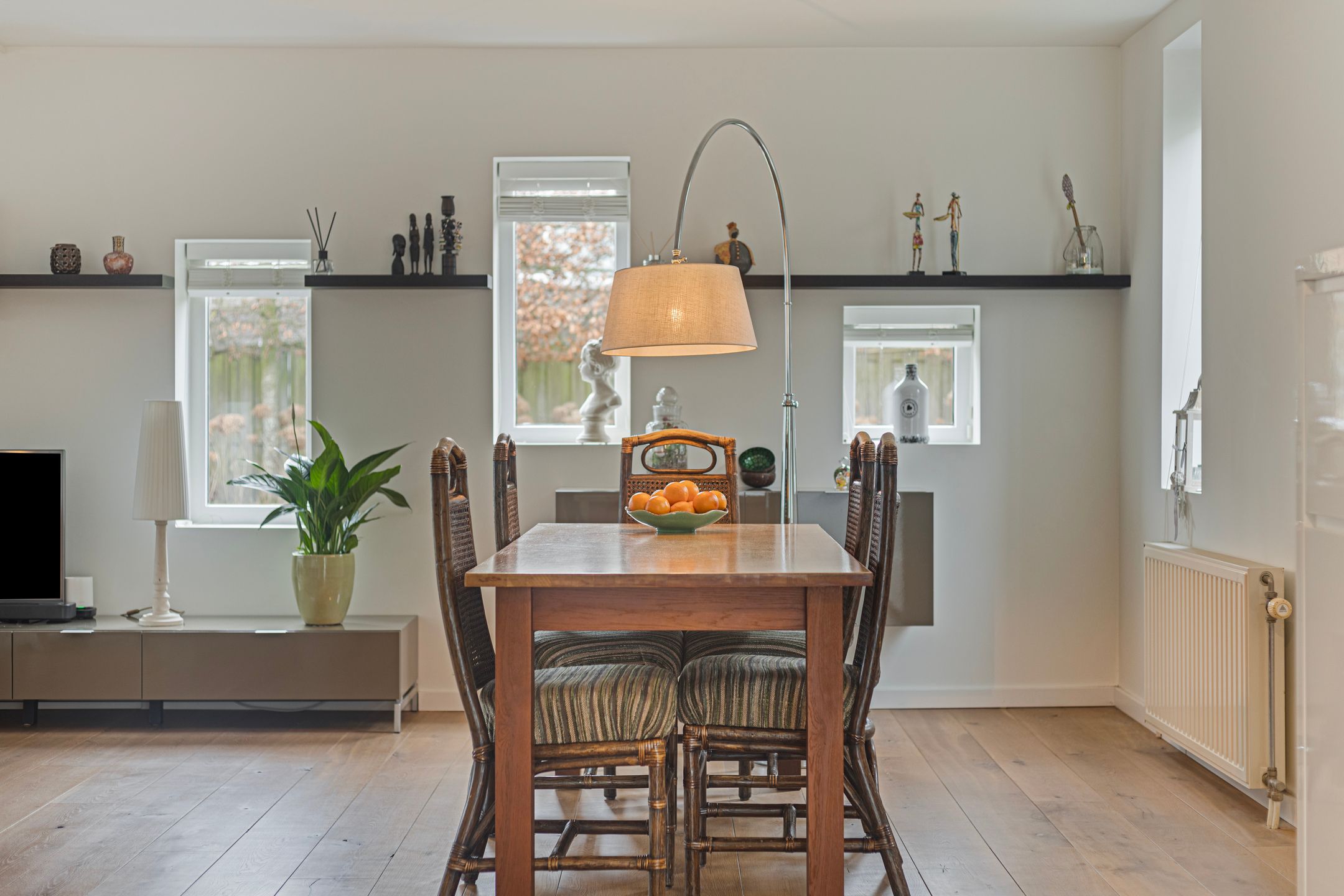 Photo 12 of Valeriaanstraat 15