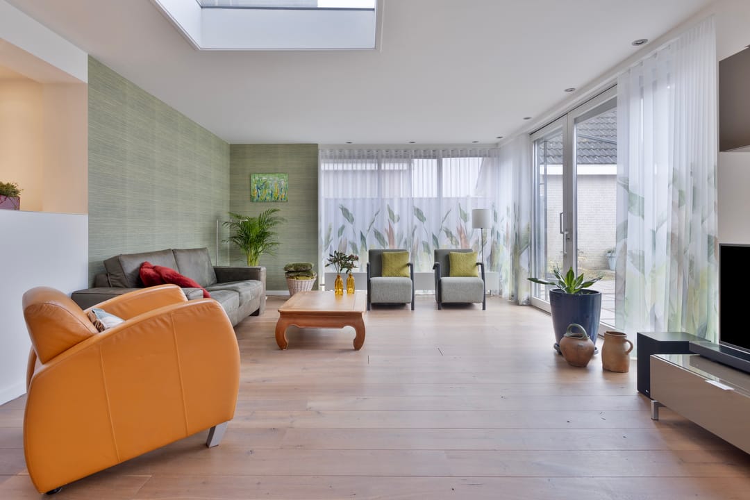 Photo 13 of Valeriaanstraat 15