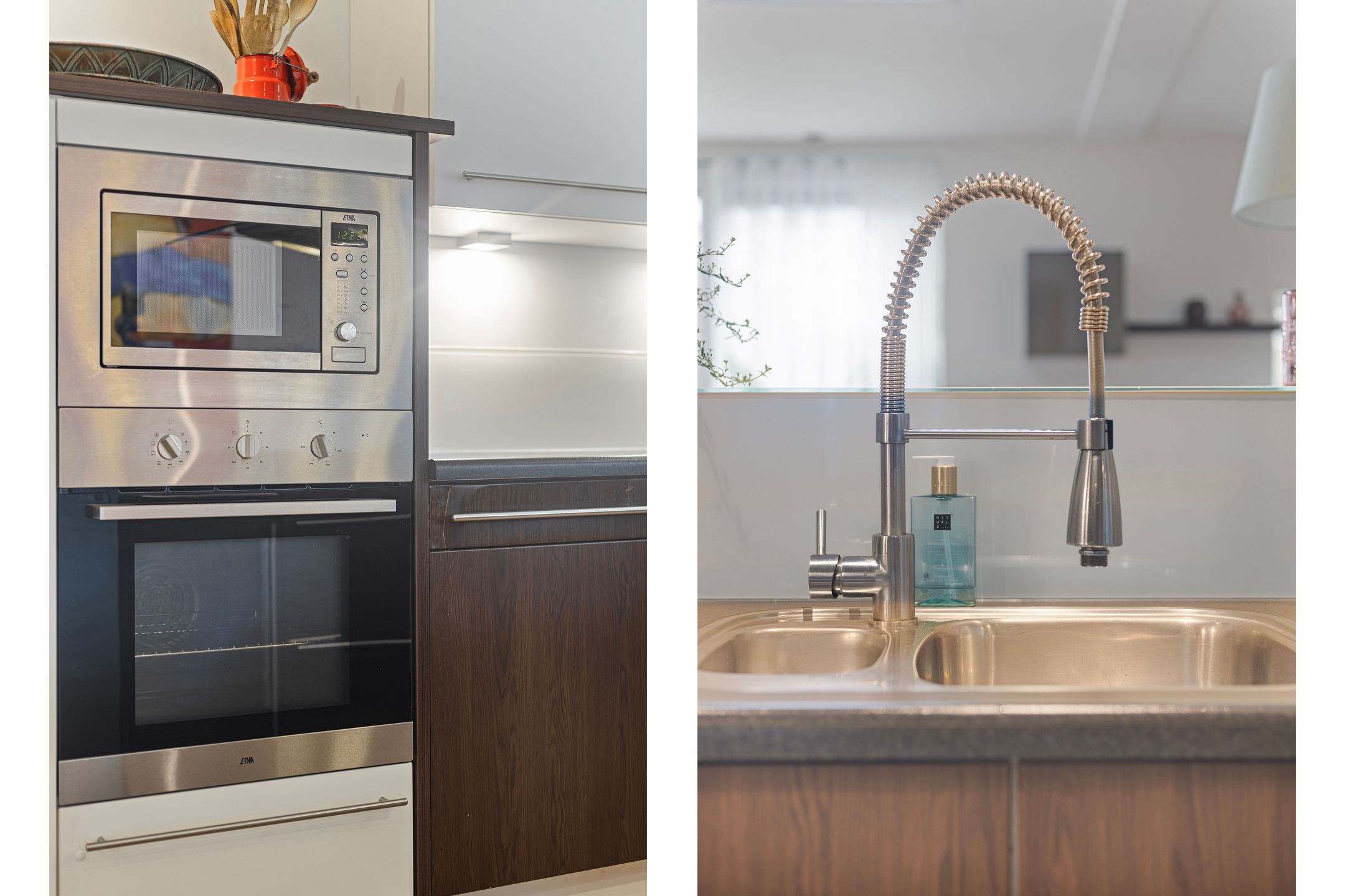 Photo 18 of Valeriaanstraat 15