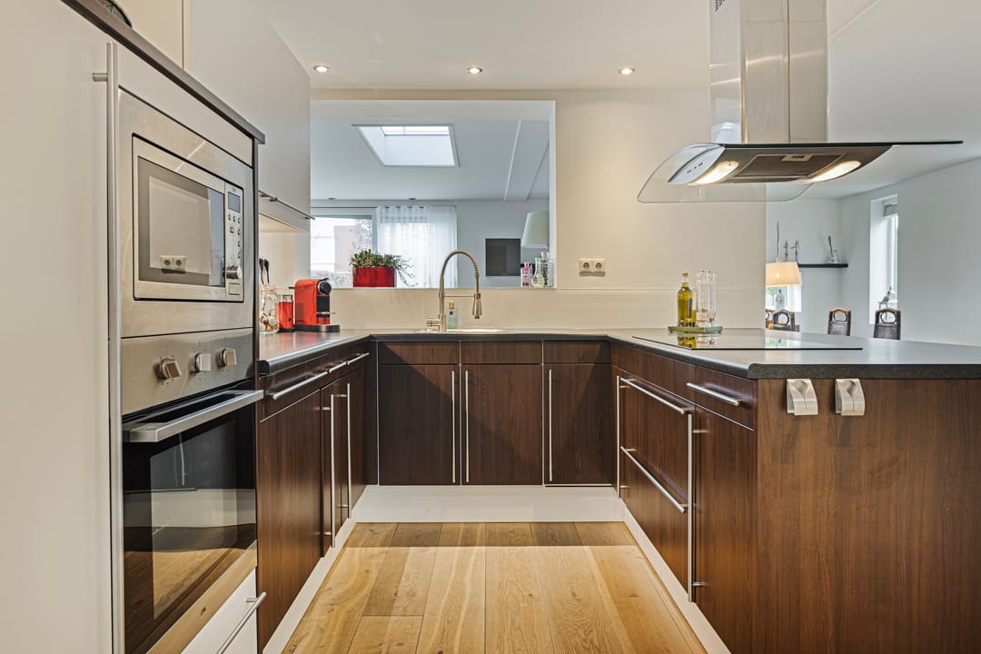 Photo 17 of Valeriaanstraat 15