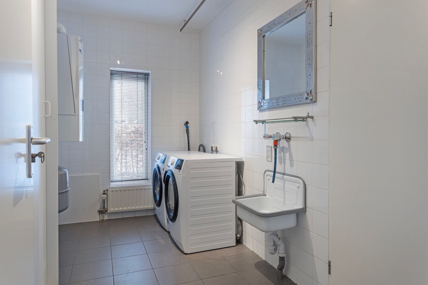 Photo 19 of Valeriaanstraat 15