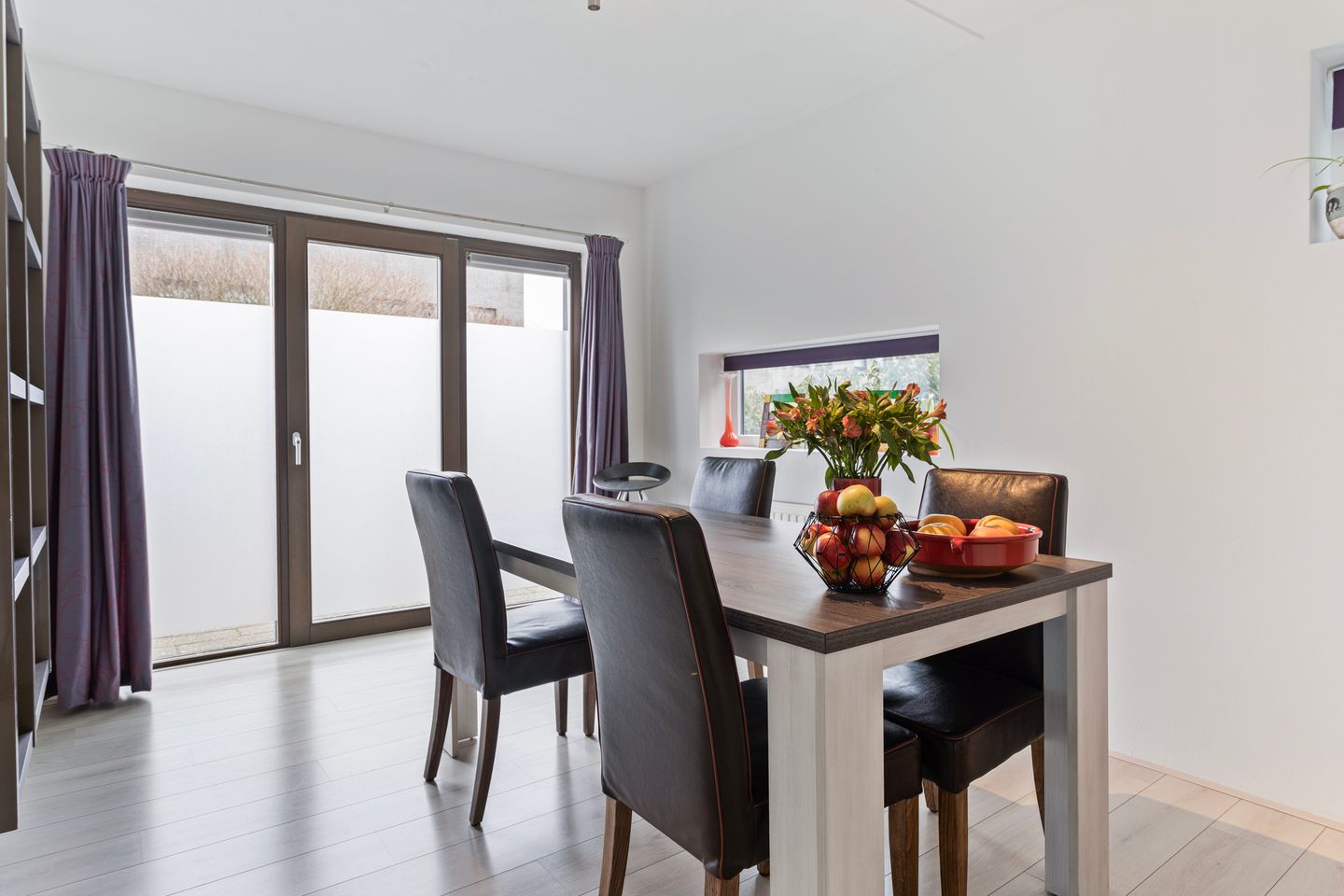 Photo 20 of Valeriaanstraat 15