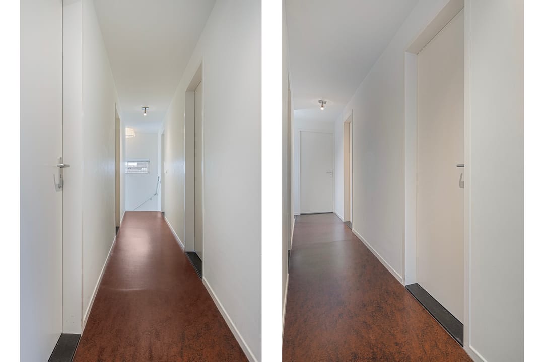 Photo 22 of Valeriaanstraat 15