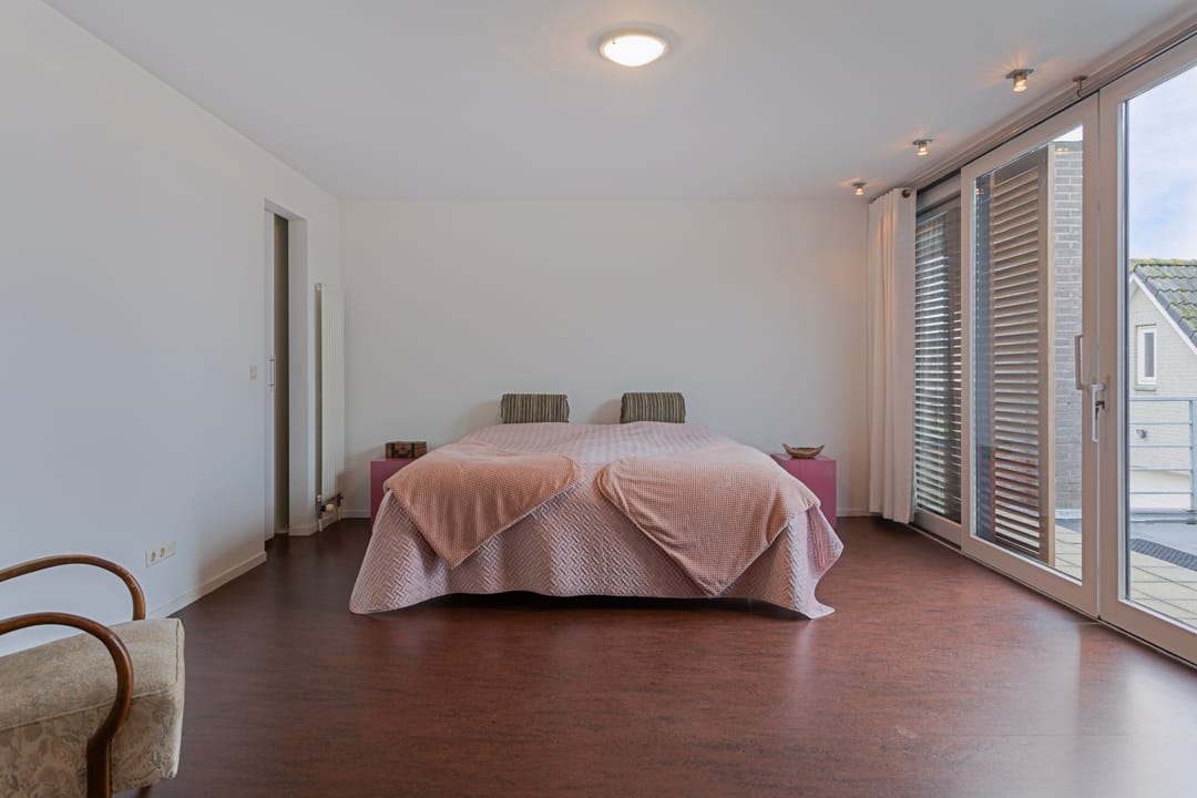 Photo 23 of Valeriaanstraat 15