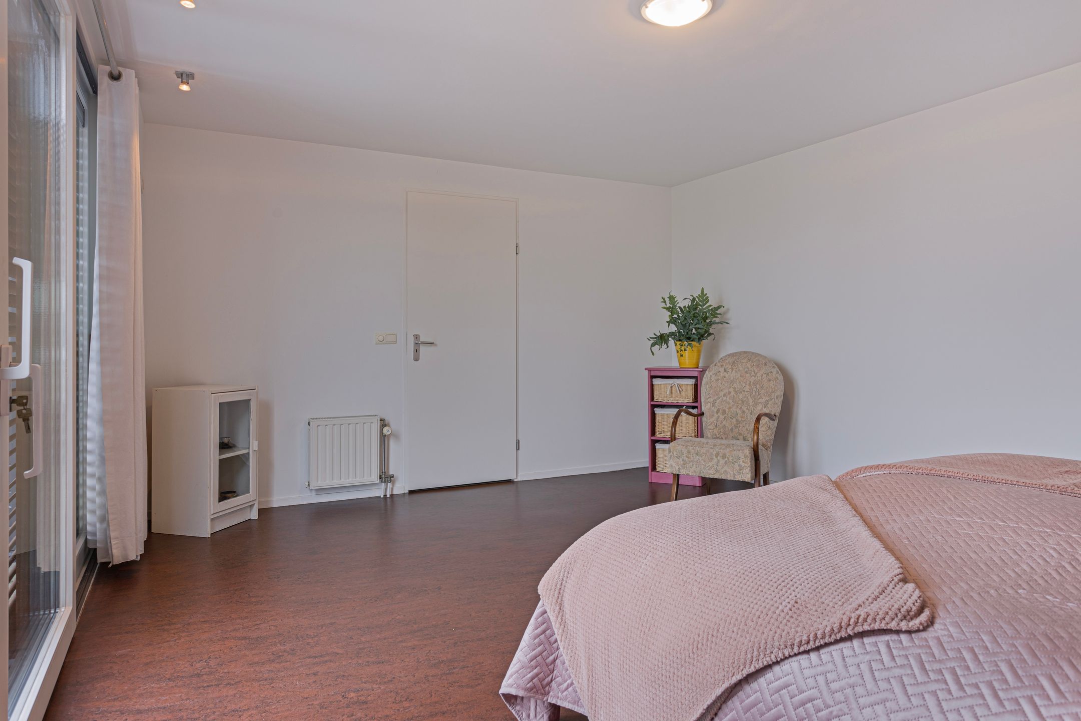 Photo 24 of Valeriaanstraat 15