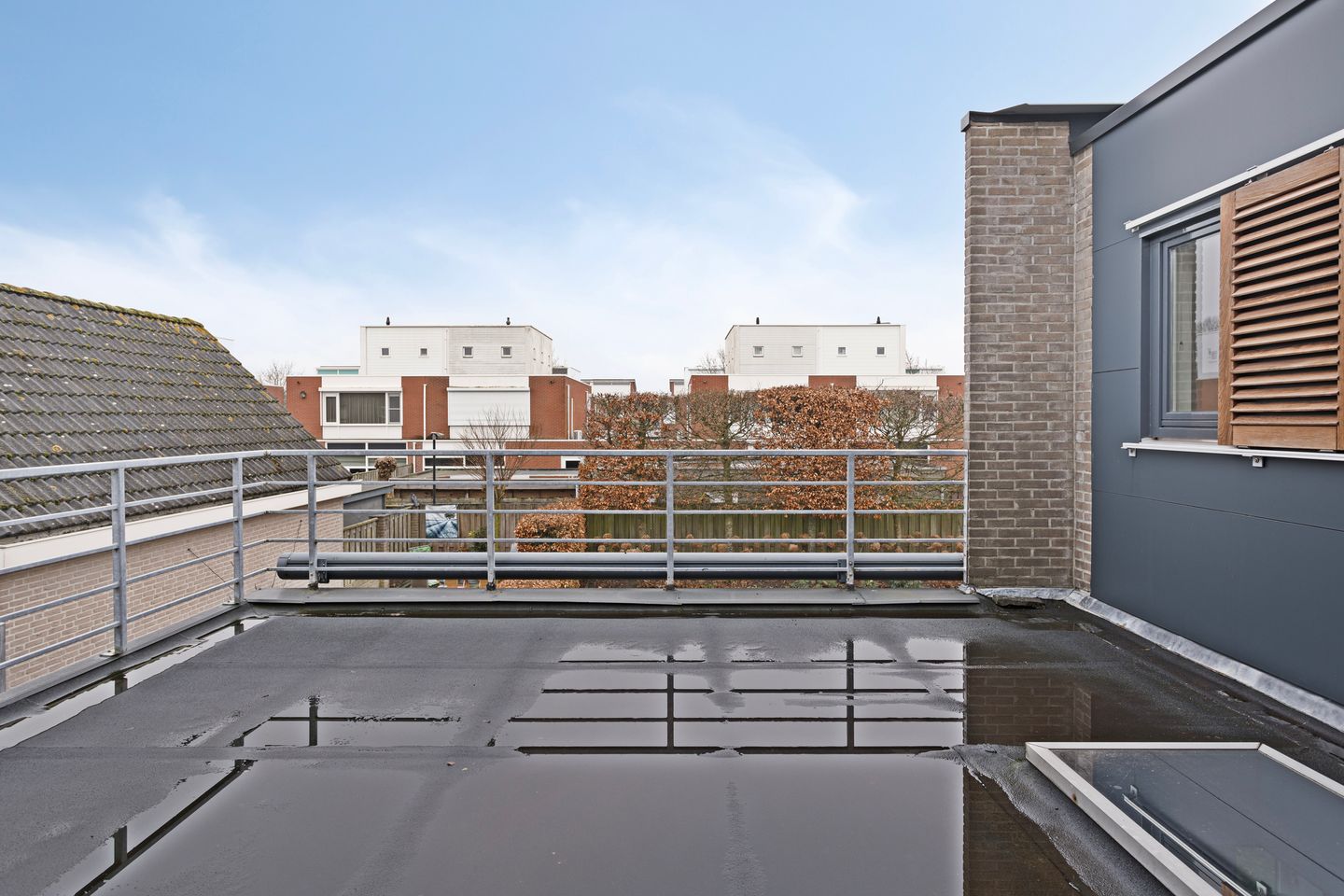 Photo 25 of Valeriaanstraat 15