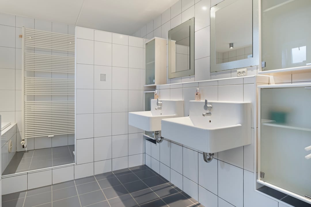 Photo 26 of Valeriaanstraat 15