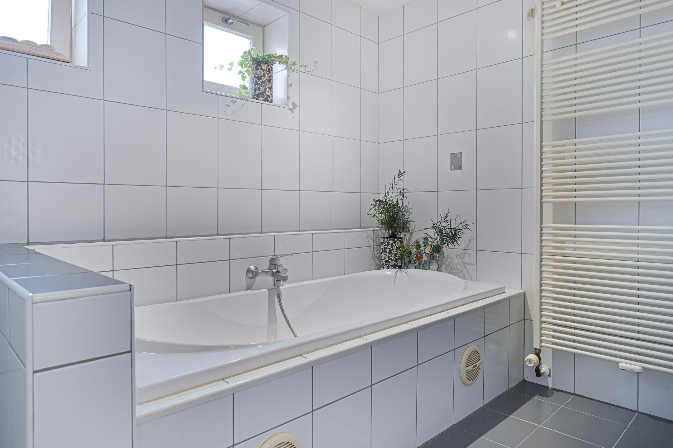 Photo 27 of Valeriaanstraat 15