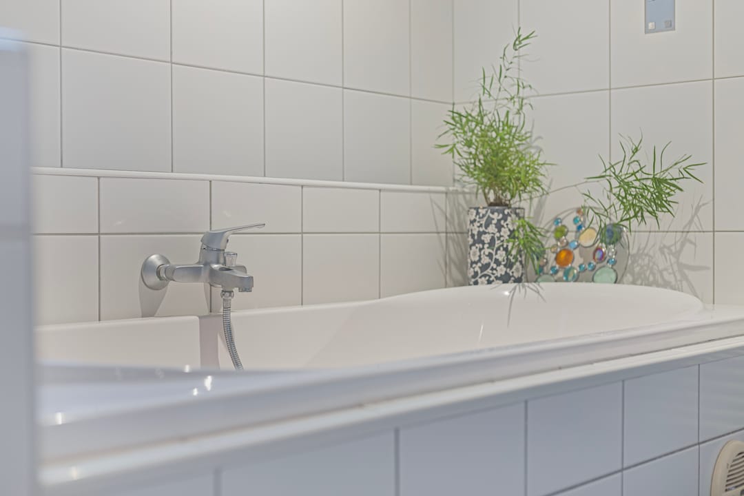 Photo 28 of Valeriaanstraat 15