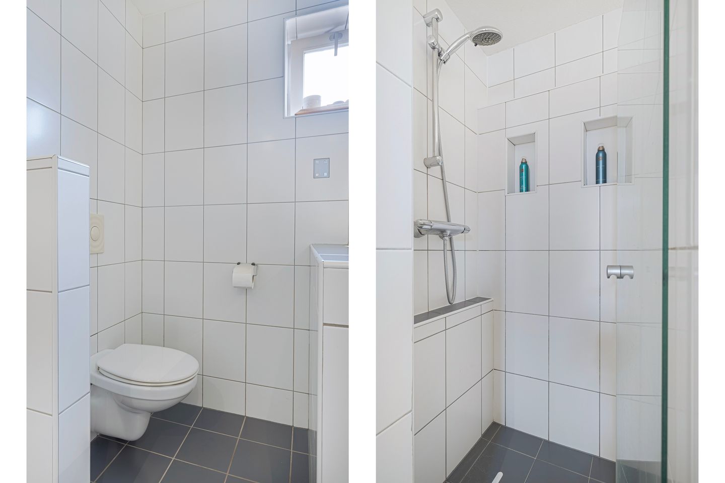 Photo 29 of Valeriaanstraat 15