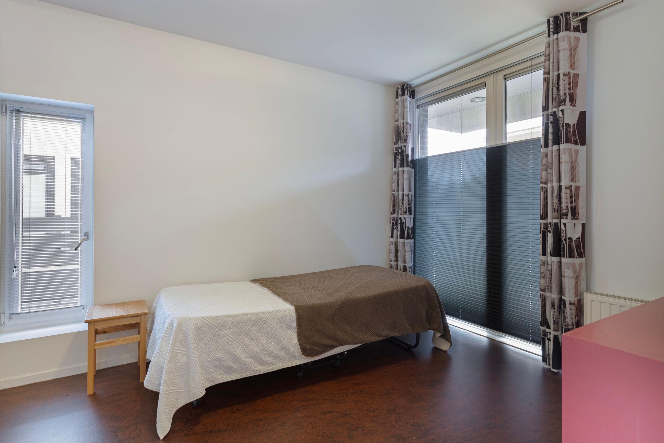 Photo 30 of Valeriaanstraat 15