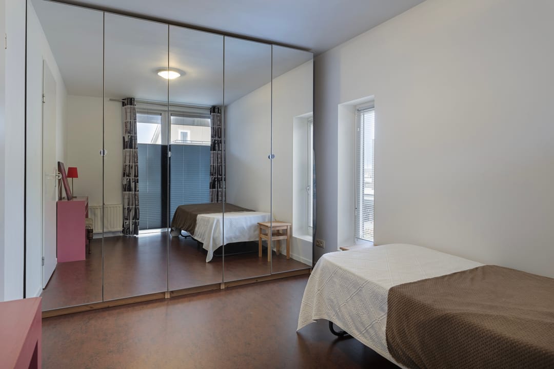 Photo 31 of Valeriaanstraat 15