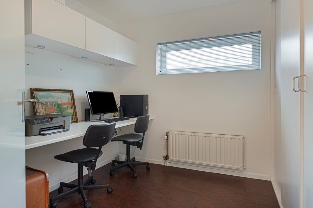 Photo 32 of Valeriaanstraat 15