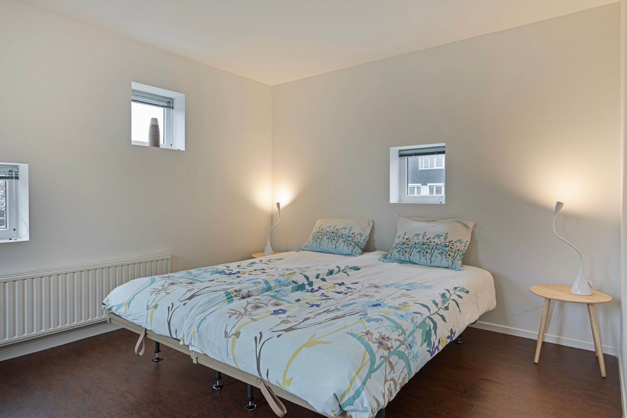 Photo 33 of Valeriaanstraat 15