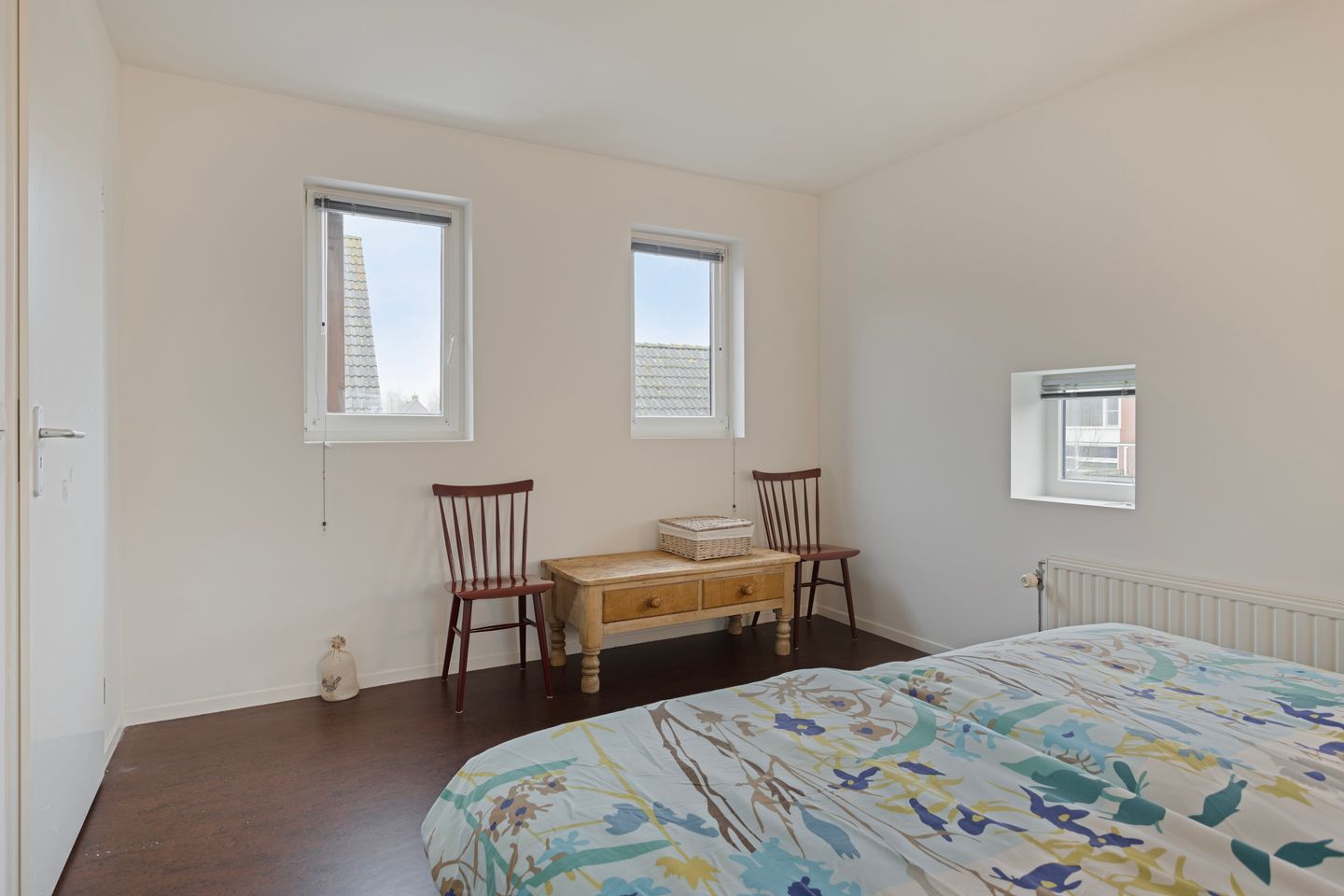 Photo 34 of Valeriaanstraat 15