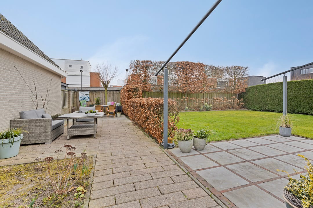 Photo 37 of Valeriaanstraat 15