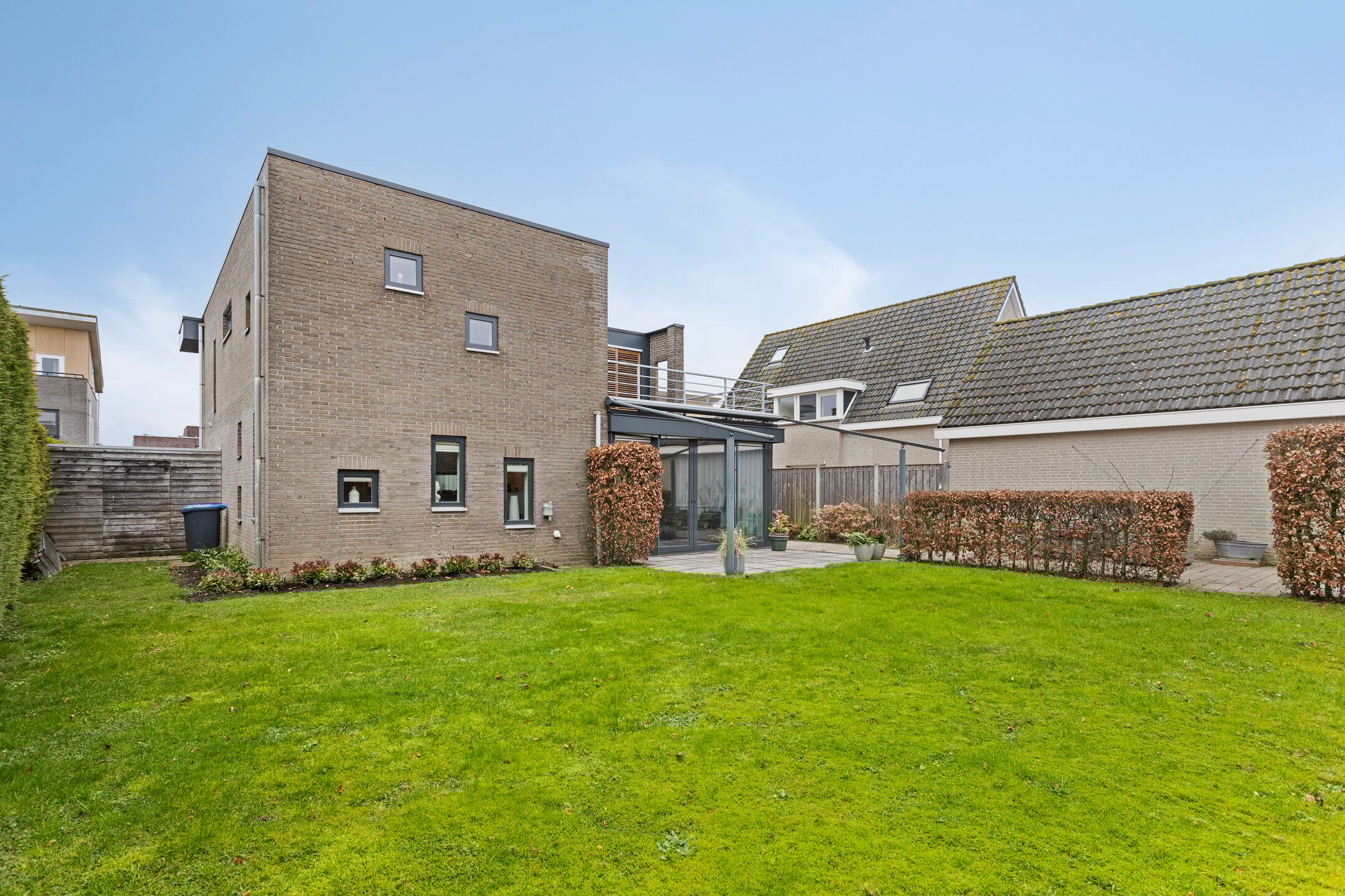 Photo 39 of Valeriaanstraat 15