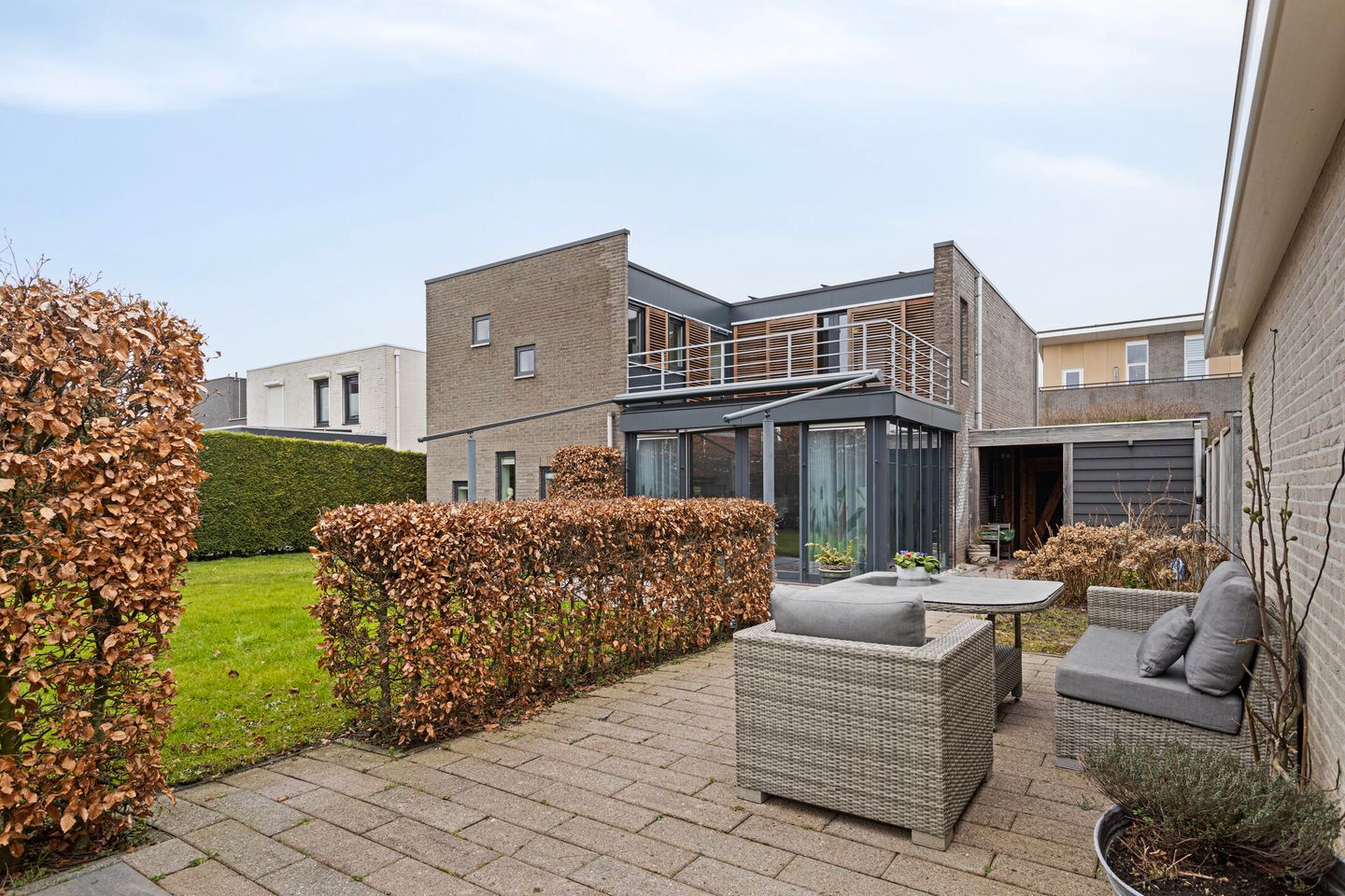 Photo 40 of Valeriaanstraat 15