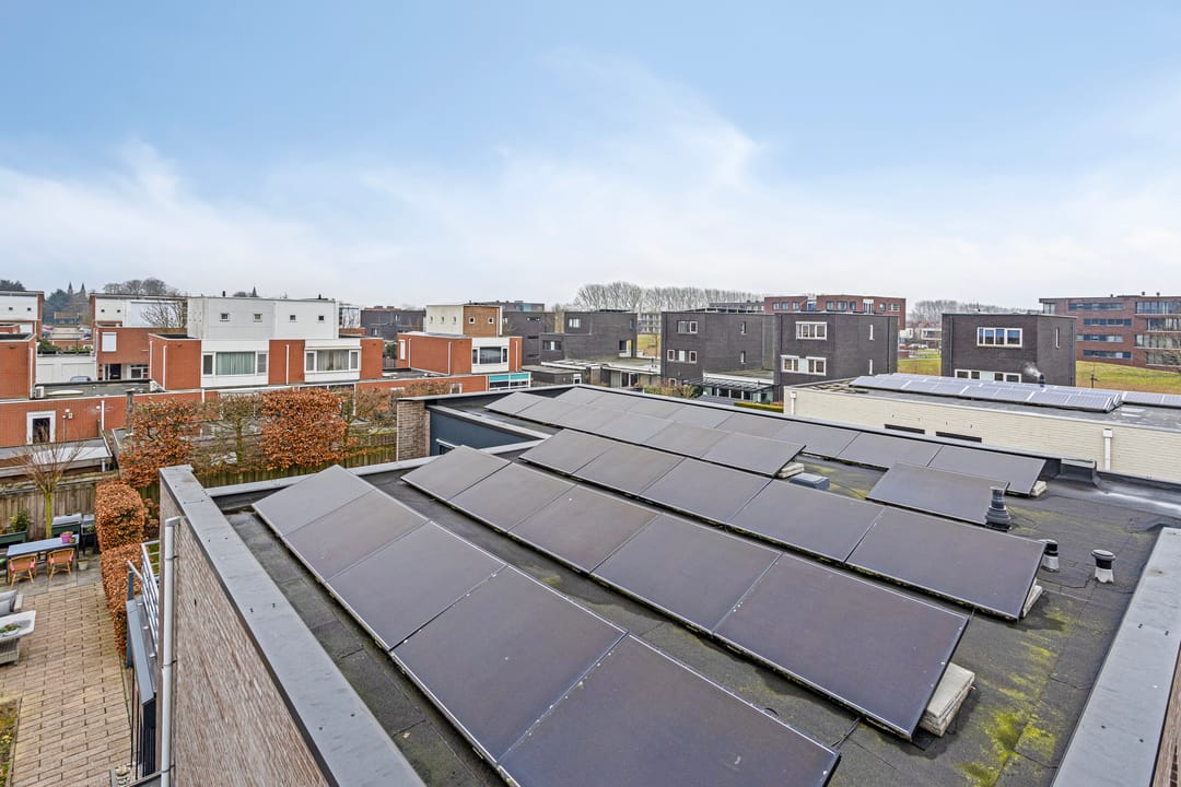 Photo 41 of Valeriaanstraat 15