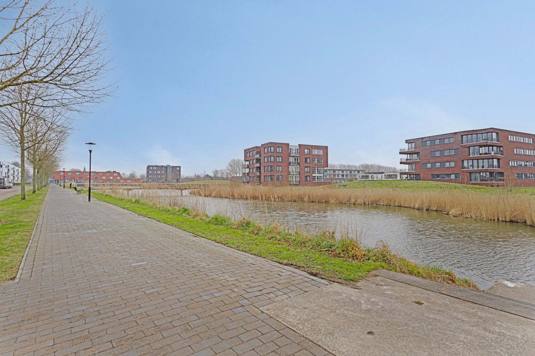 Photo 42 of Valeriaanstraat 15