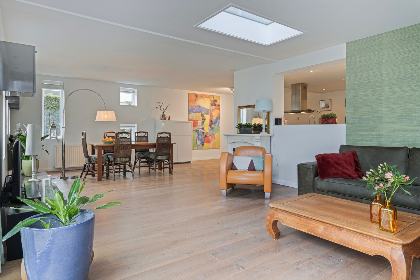 Photo 14 of Valeriaanstraat 15