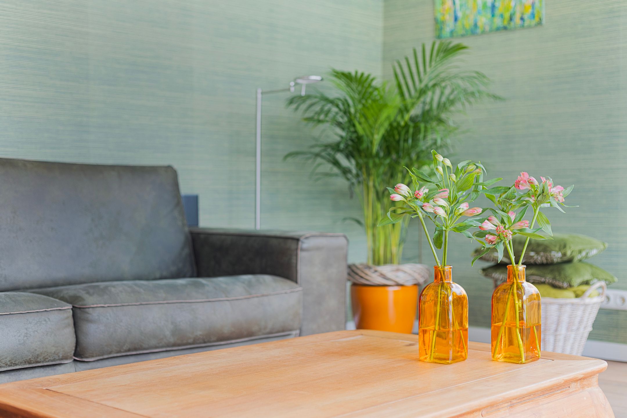 Photo 15 of Valeriaanstraat 15