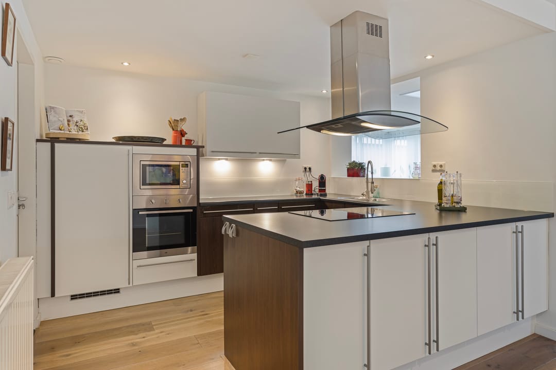 Photo 16 of Valeriaanstraat 15