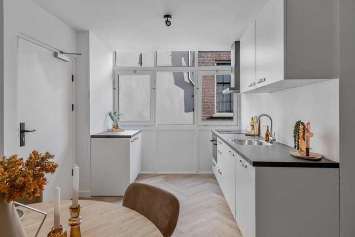 Foto 2 van Baanstraat 8