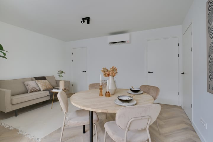 Foto 4 van Baanstraat 8