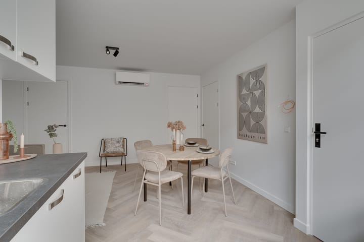 Foto 7 van Baanstraat 8