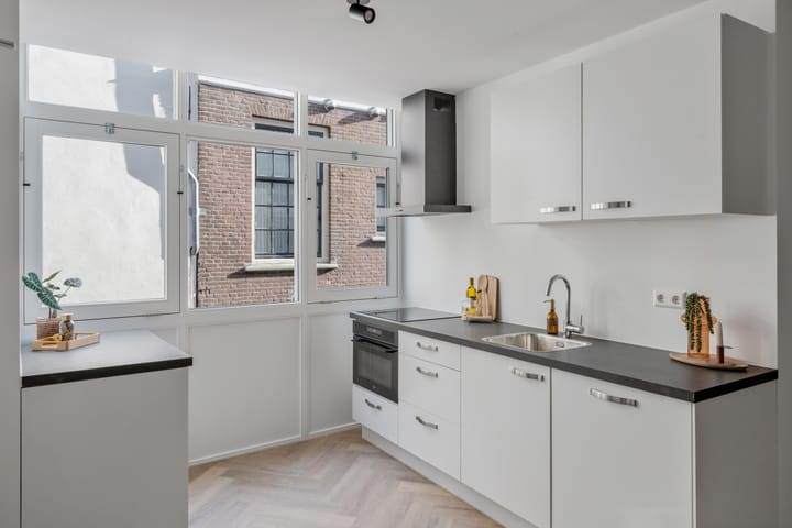 Foto 8 van Baanstraat 8