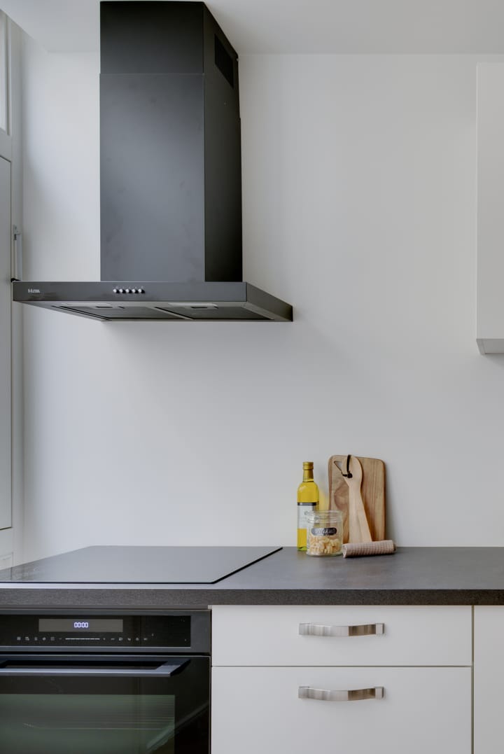 Foto 9 van Baanstraat 8