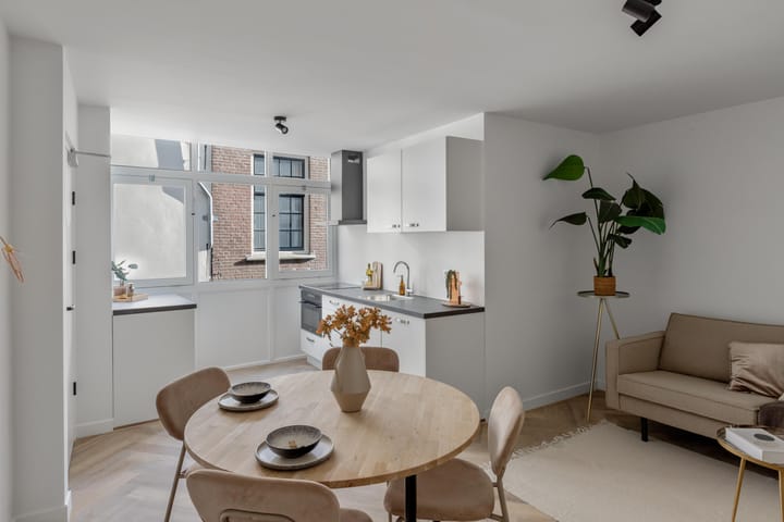 Foto 12 van Baanstraat 8