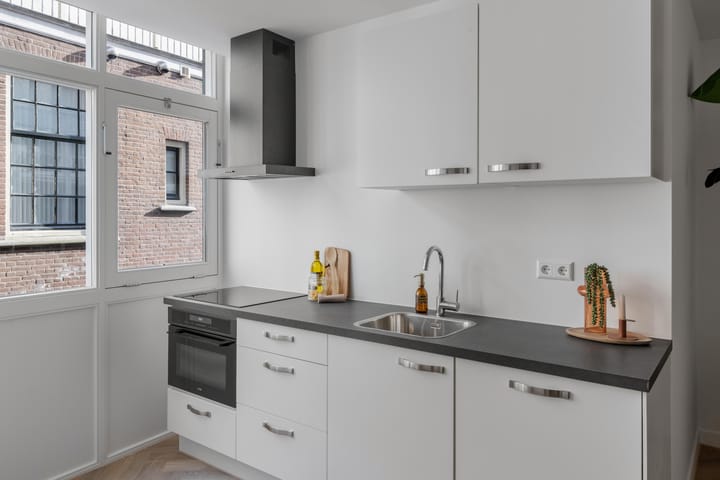 Foto 13 van Baanstraat 8