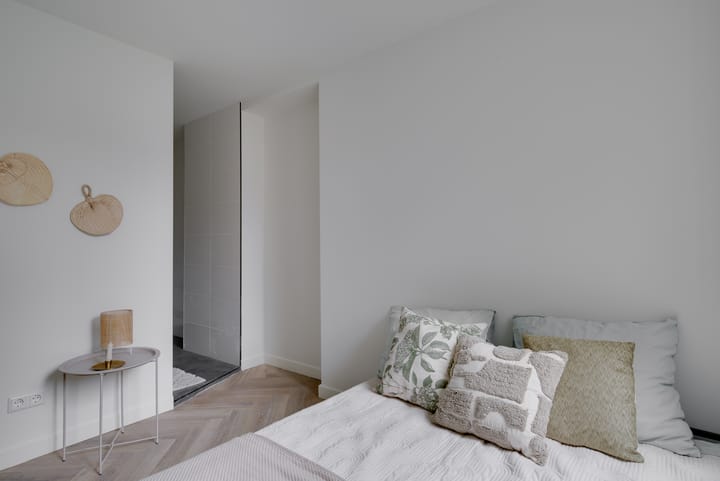 Foto 14 van Baanstraat 8