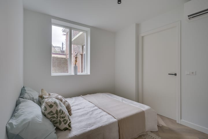 Foto 16 van Baanstraat 8