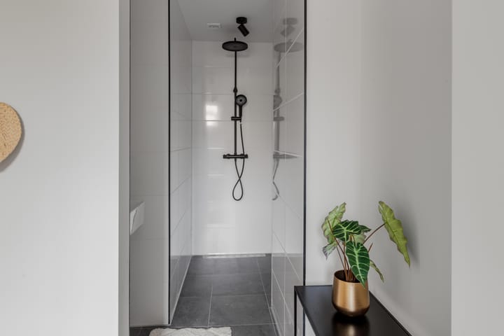 Foto 17 van Baanstraat 8