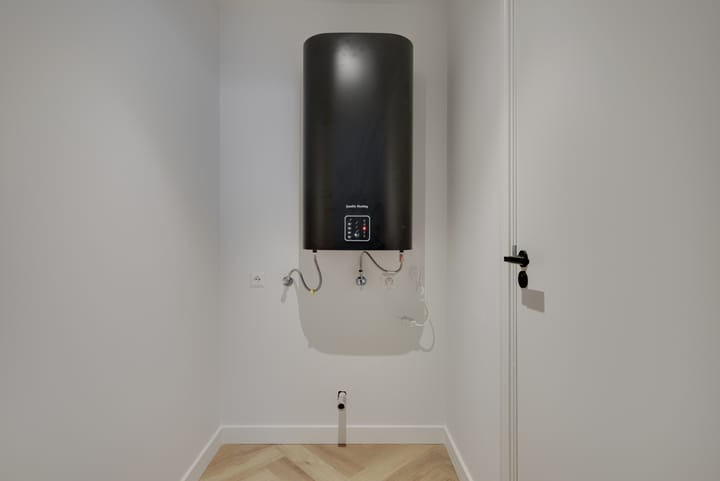 Foto 20 van Baanstraat 8