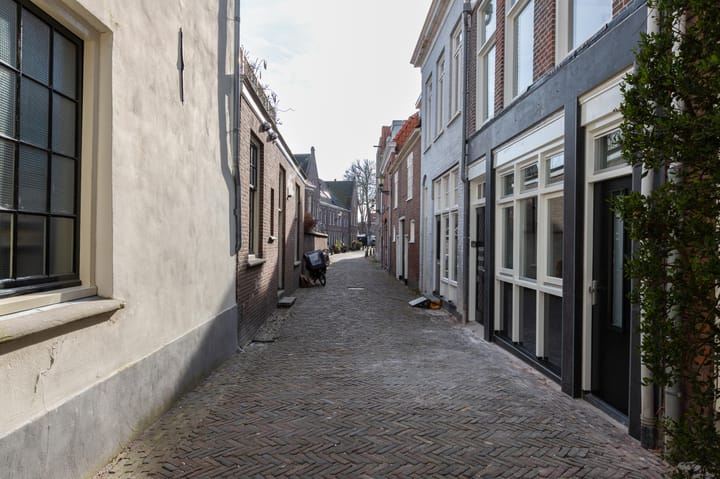 Foto 22 van Baanstraat 8