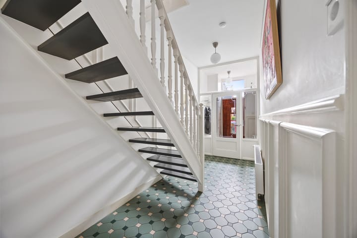 Foto 7 van Wilhelminalaan 8