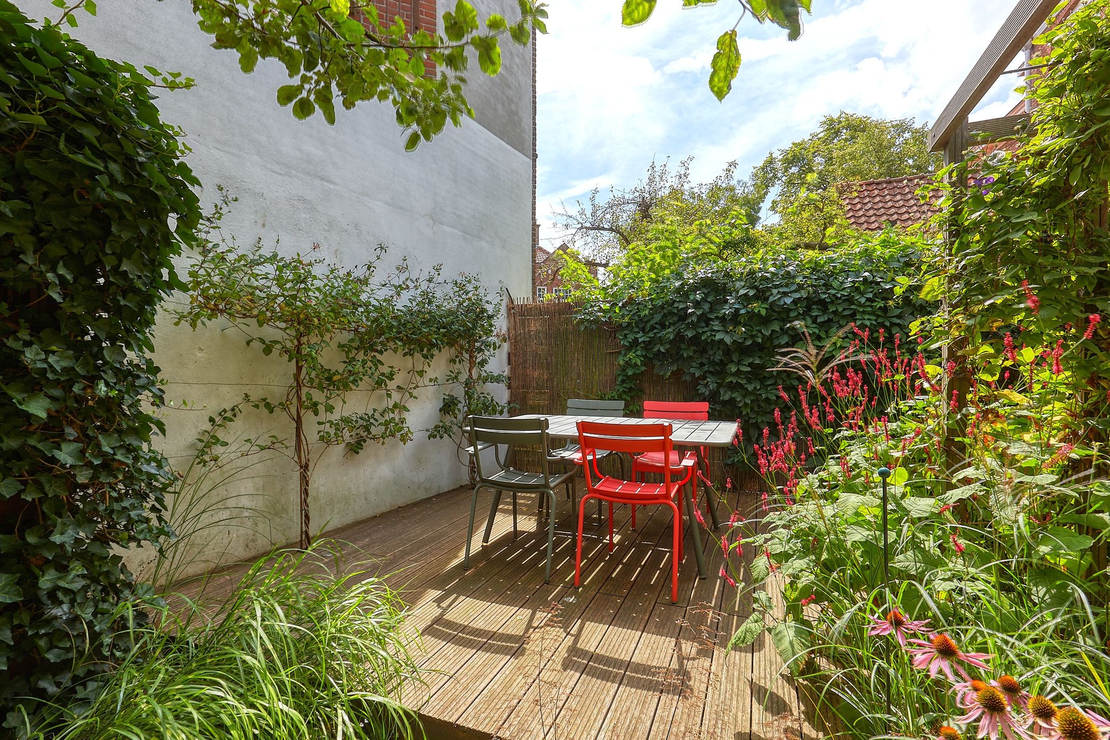 Foto 21 van Wilhelminalaan 8